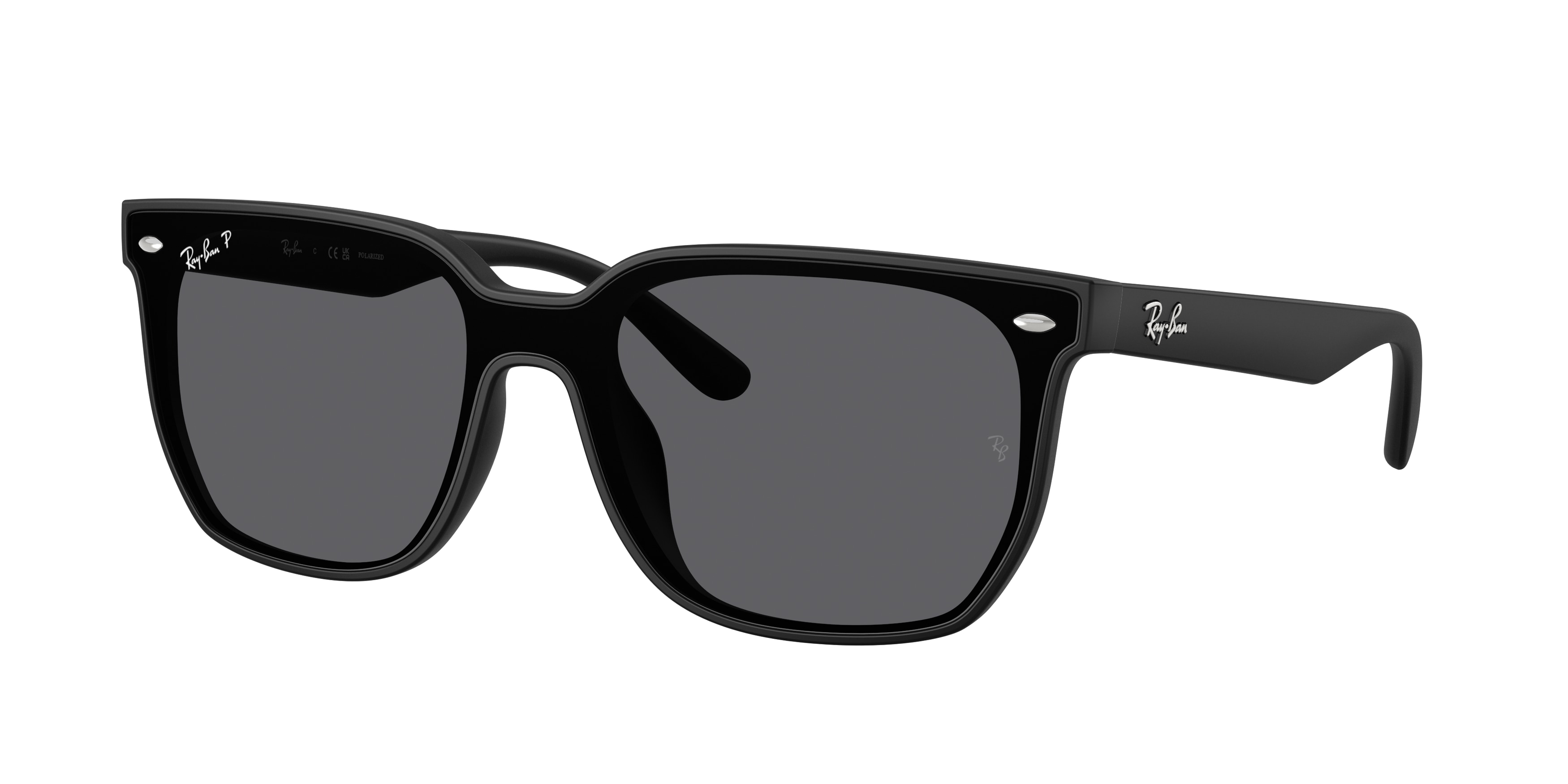 Ray Ban RB4466D 601S81  